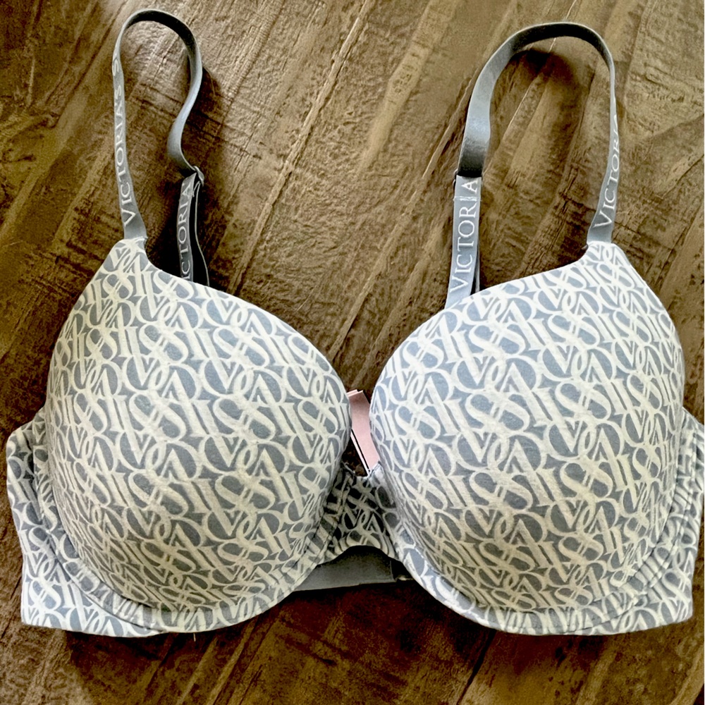 Victoria’s Secret Bra